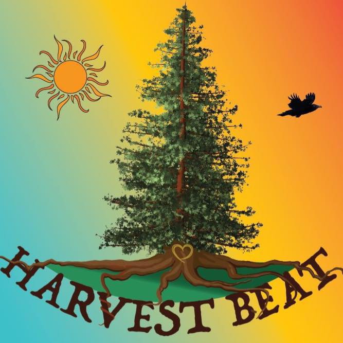 Harvest Beat