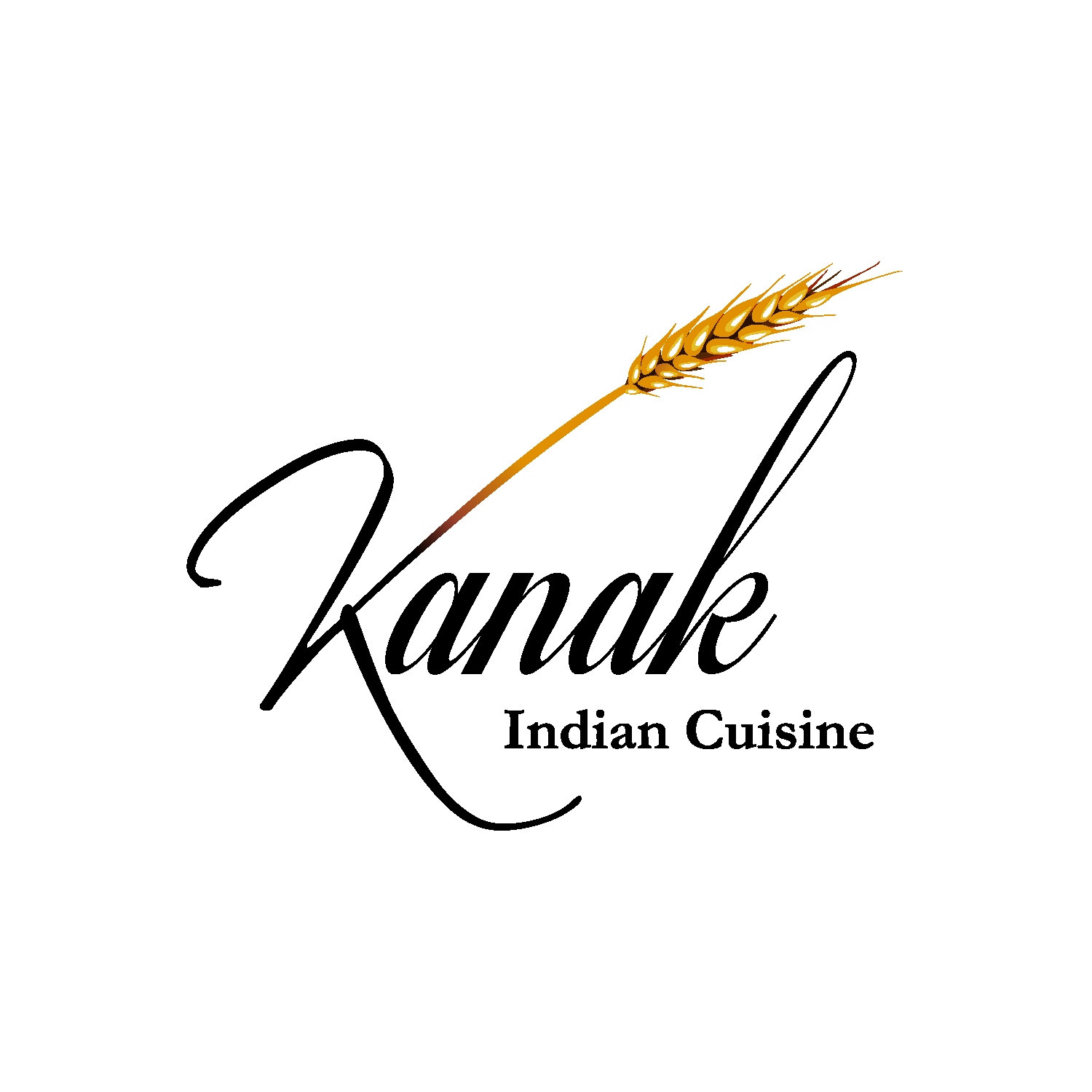 Kanak Indian Cuisine