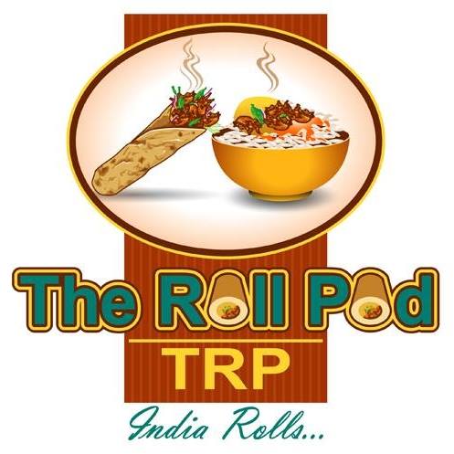 The Roll Pod – Bellevue