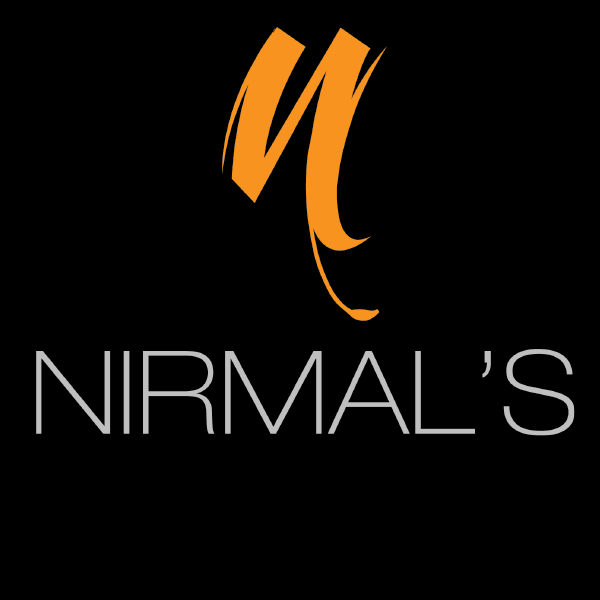 Nirmal’s