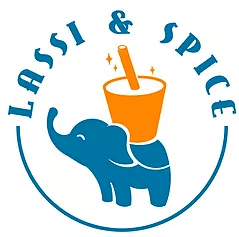 Lassi & Spice