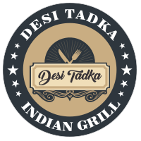 Desi Tadka Indian Grill