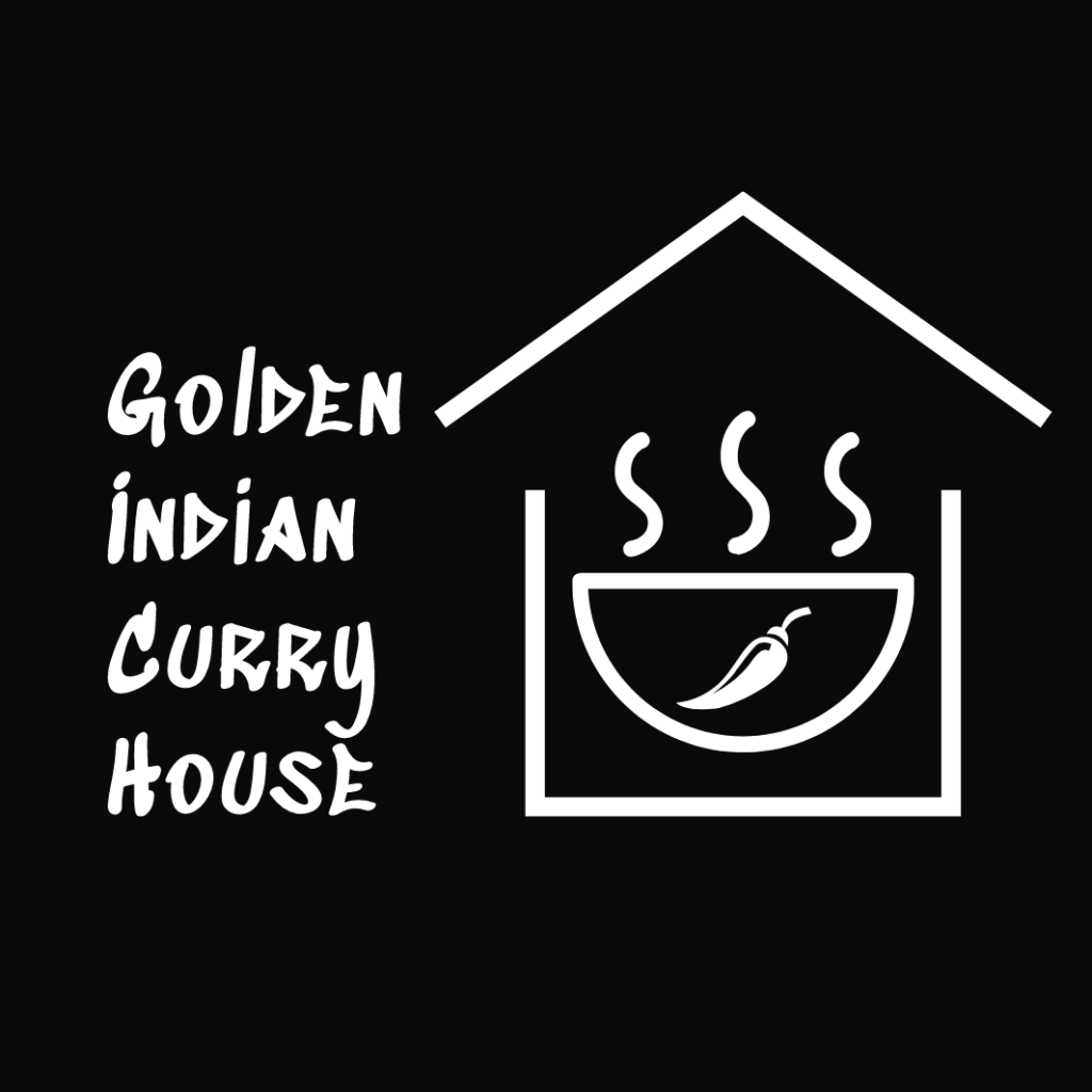 Golden Indian Curry House