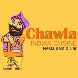 Chawla Indian Cuisine
