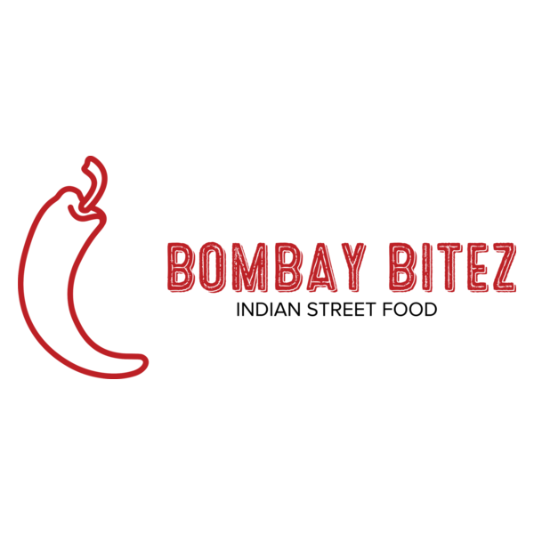Bombay Bitez