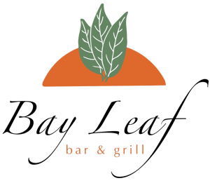 Bay Leaf Bar & Grill