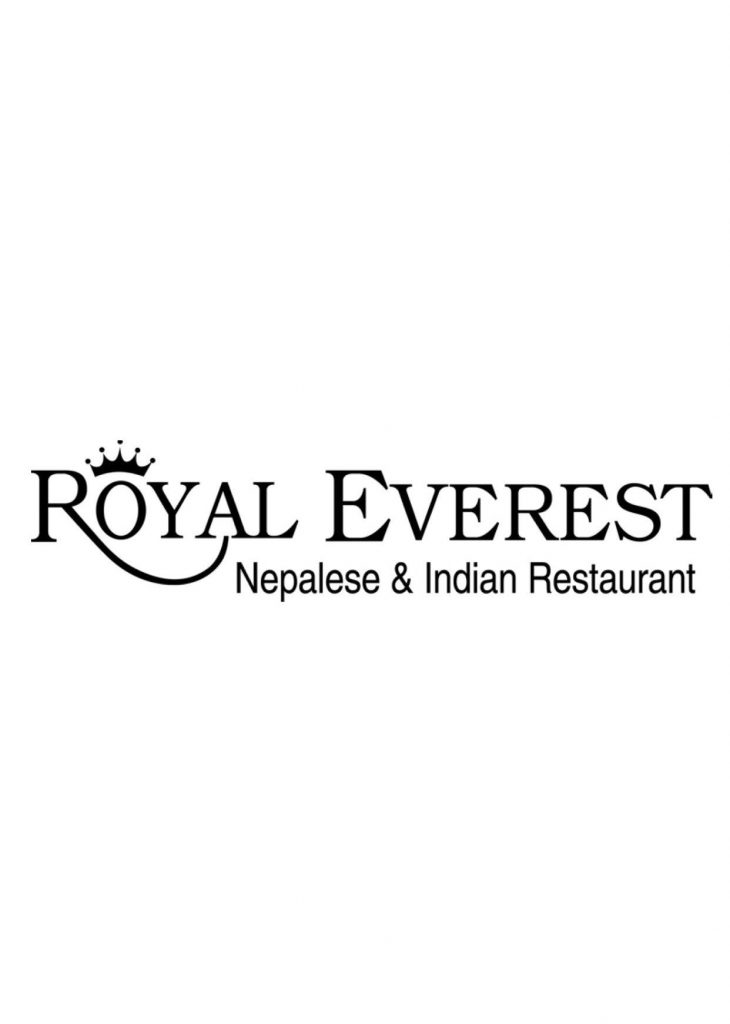 Royal Everest
