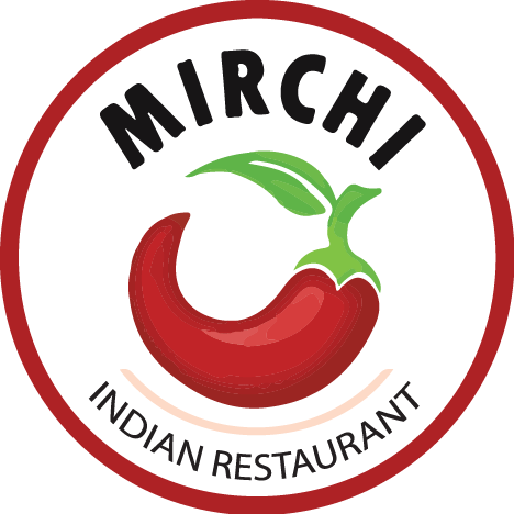 Mirchi Indian Restaurant & Pizza