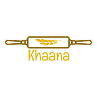 Khaana