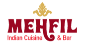 Mehfil Indian Cuisine & Bar