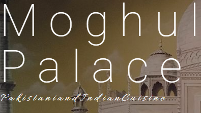 Moghul Palace Indian Cuisine