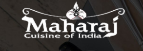 Maharaj Cuisine Of India-Federal Way