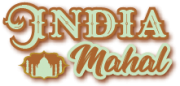 India Mahal Restaurant