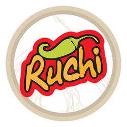 Ruchi Indian Restaurant – Bellevue