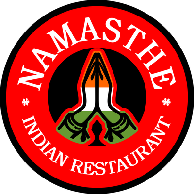 Namasthe Indian Restaurant – Bellevue