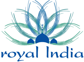 Royal India Cuisine – Kirkland