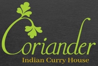 Coriander Indian Curry House
