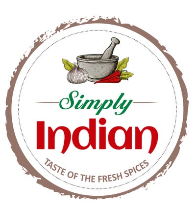 Simply Indian Restaurant