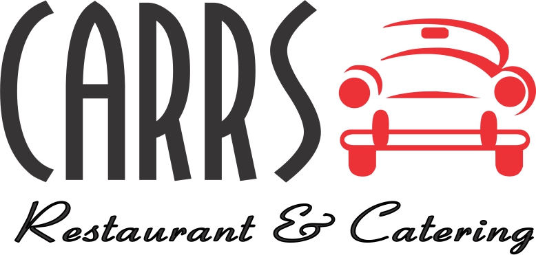 Carrs Restaurant