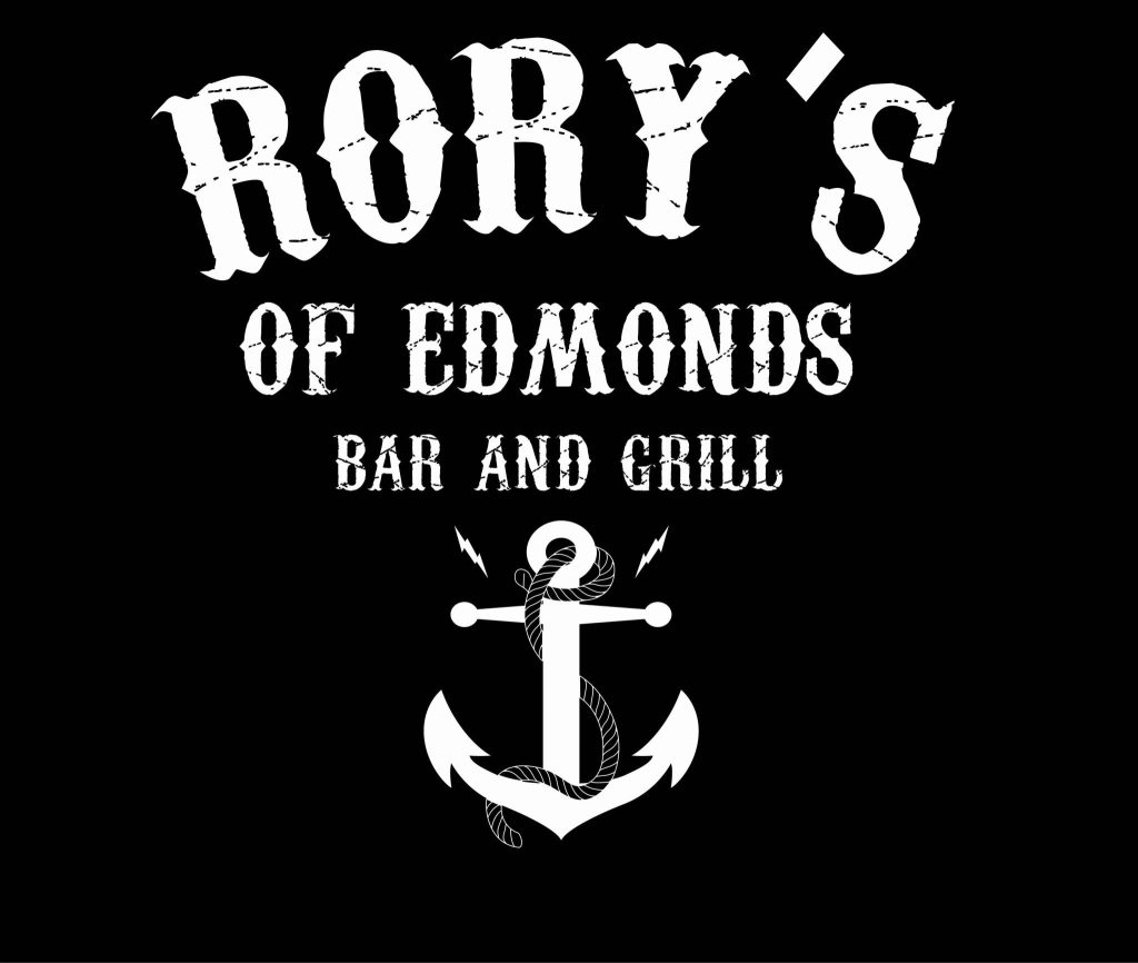 Rory’s of Edmonds