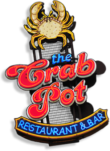 The Crab Pot Bellevue