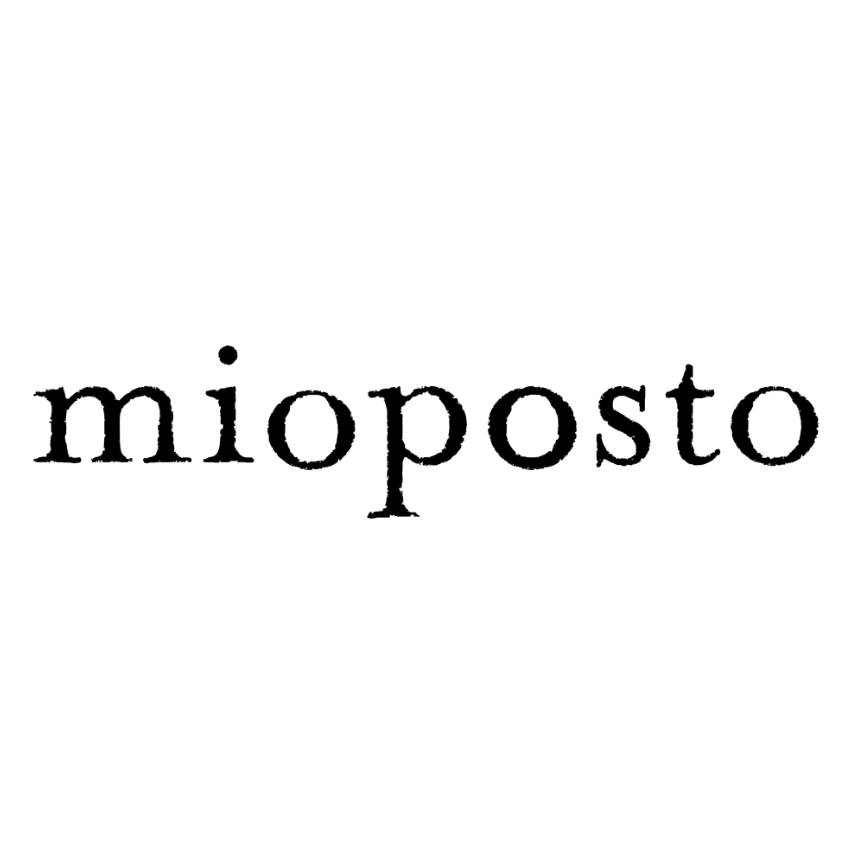Mioposto