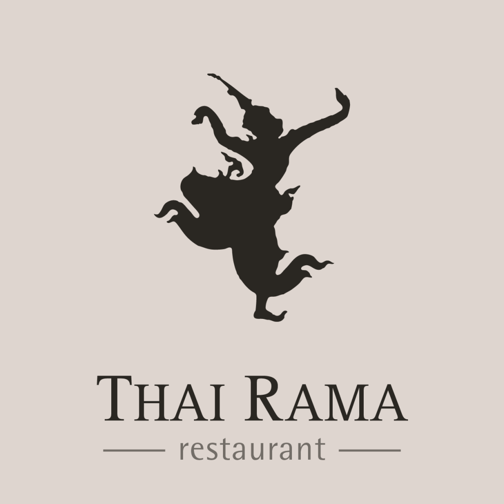 Thai Rama III
