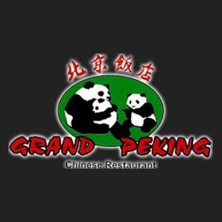 Grand Peking Restaurant