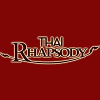 Thai Rhapsody
