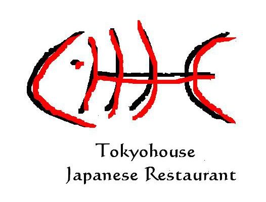 Tokyo House Restaurant