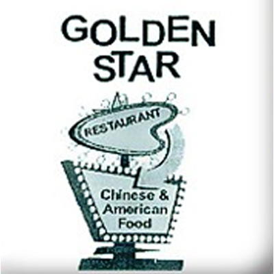 Golden Star Chinese & American Restaurant