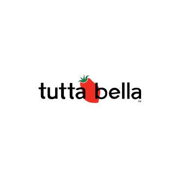 Tutta Bella Neapolitan Pizzeria – Issaquah