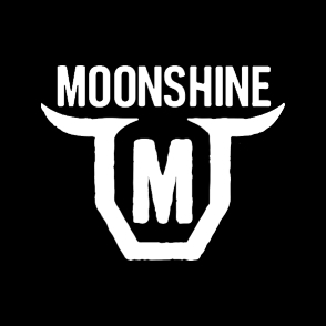Moonshine BBQ