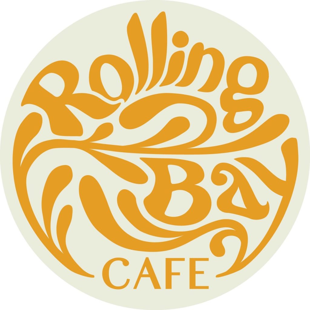 Rolling Bay Cafe