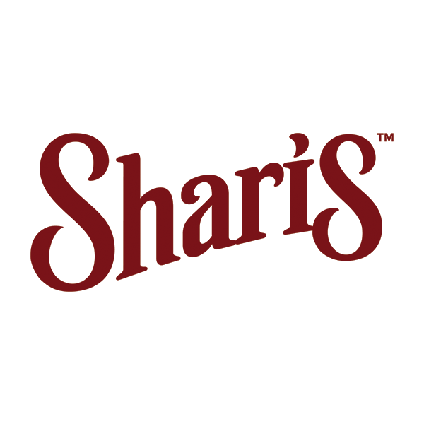 Shari’s Cafe and Pies