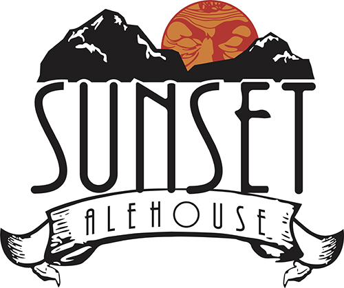 Sunset Alehouse