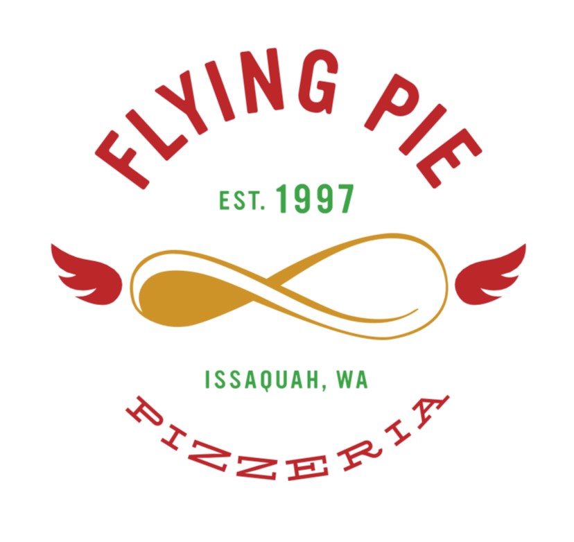 Flying Pie Pizzeria