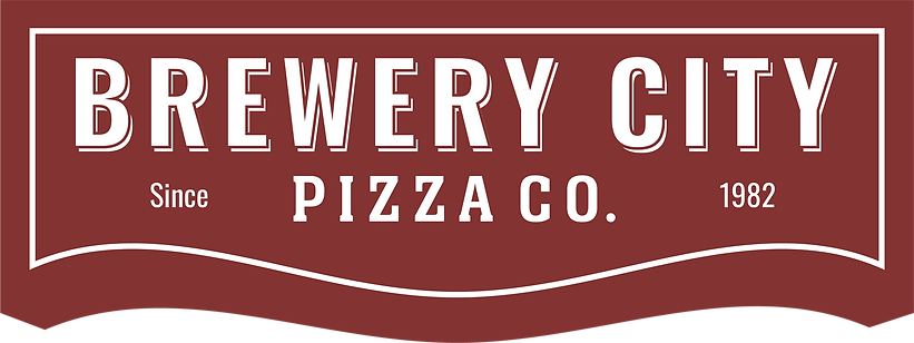 Brewery City Pizza Lacey