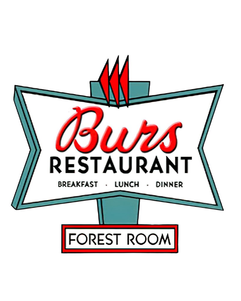 Burs Restaurant