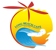 Long Beach Cafe Restaurant