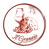 Il Granaio Authentic Italian Restaurant
