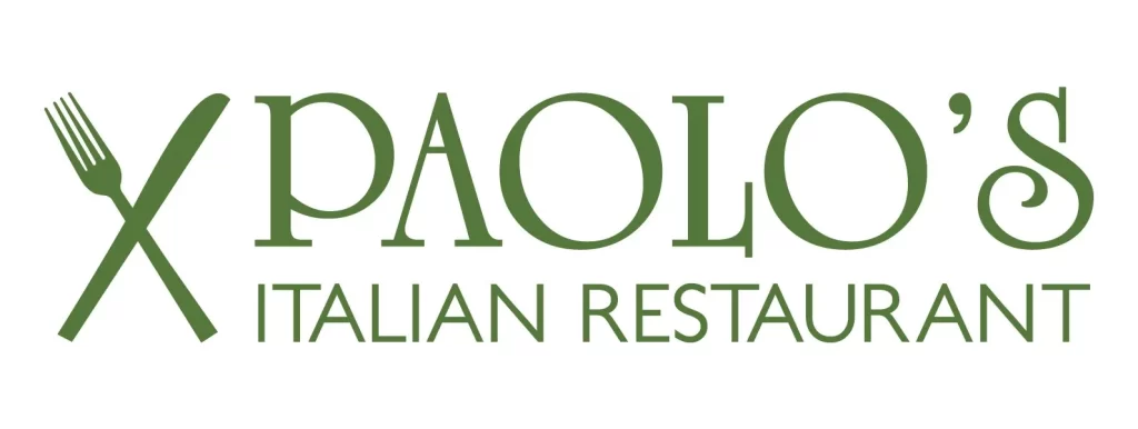 Paolo’s Italian Restaurant