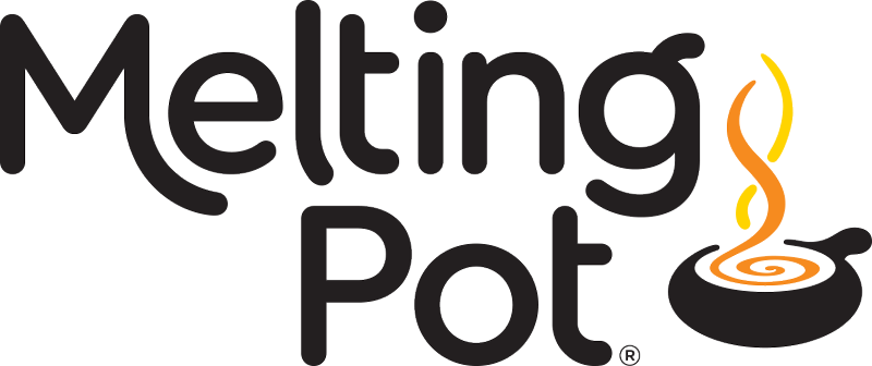 The Melting Pot – Bellevue