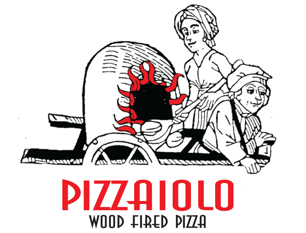 Pizzaiolo Wood Fired Pizza