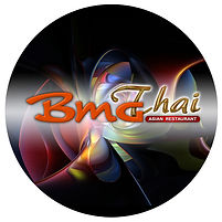 BMG Thai