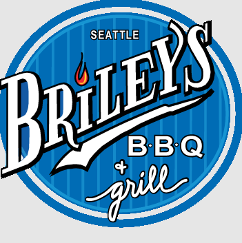 Brileys Bbq And Grill