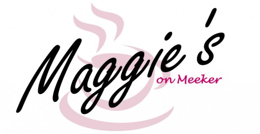 Maggie’s on Meeker