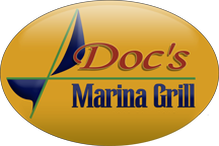 Doc’s Marina Grill