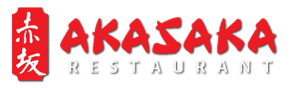 Akasaka Restaurant