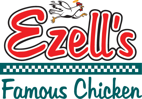 Ezell’s Famous Chicken